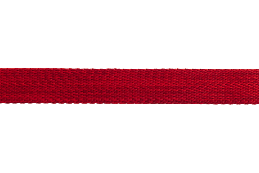 Switchbak™ Double-Ended Dog Lead product image