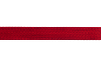 Switchbak™ Double-Ended Dog Lead product image