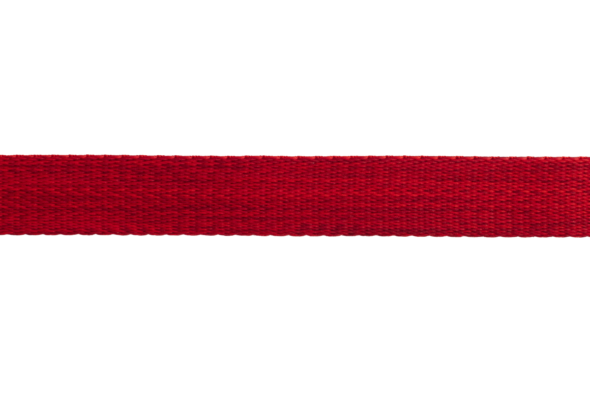Switchbak™ Double-Ended Dog Lead product image