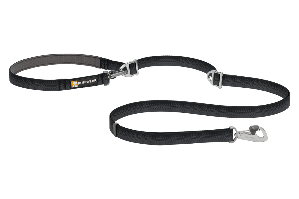 Switchbak™ Double-Ended Dog Lead product image