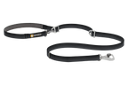 Switchbak™ Double-Ended Dog Lead product image