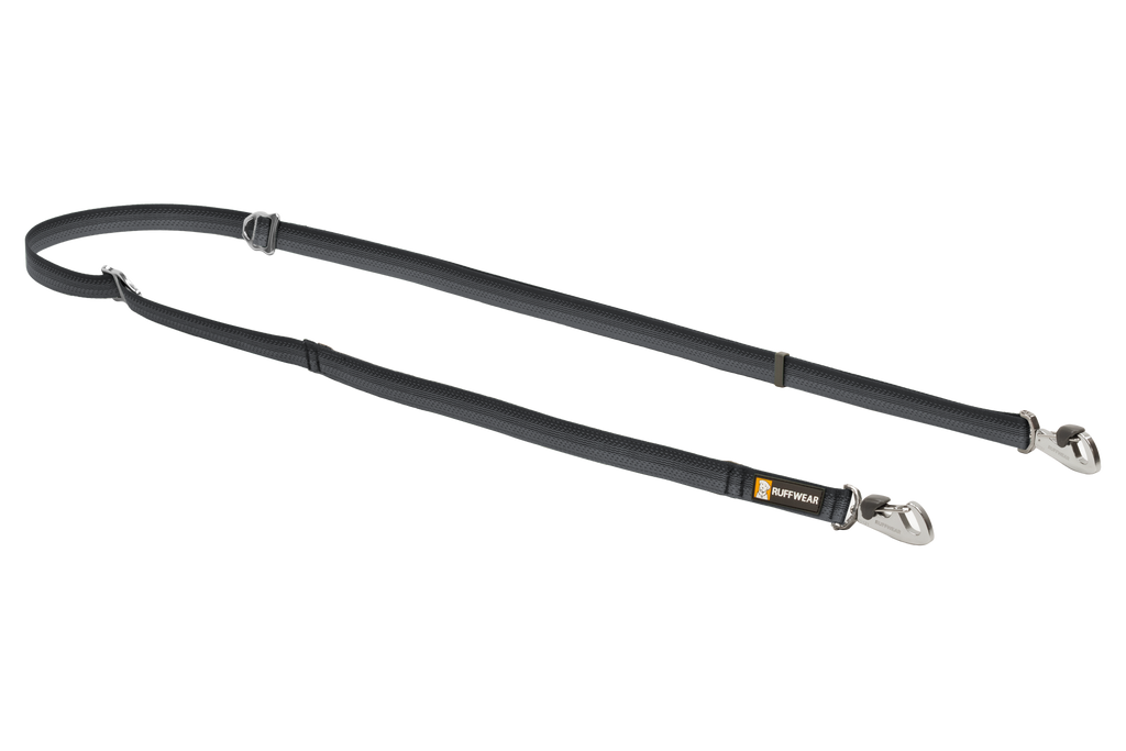 Switchbak™ Double-Ended Dog Lead product image