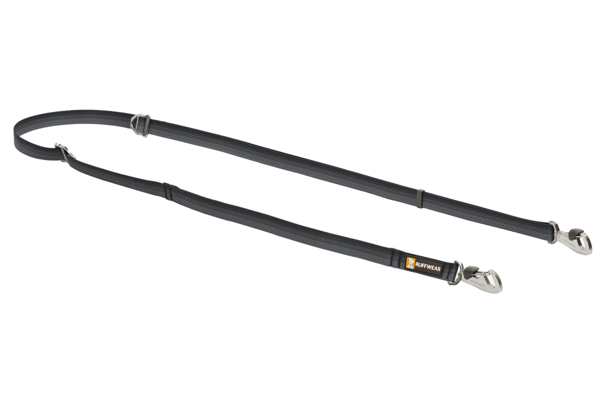 Switchbak™ Double-Ended Dog Lead product image