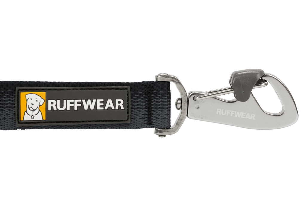 Switchbak™ Double-Ended Dog Lead product image