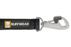 Switchbak™ Double-Ended Dog Lead product image