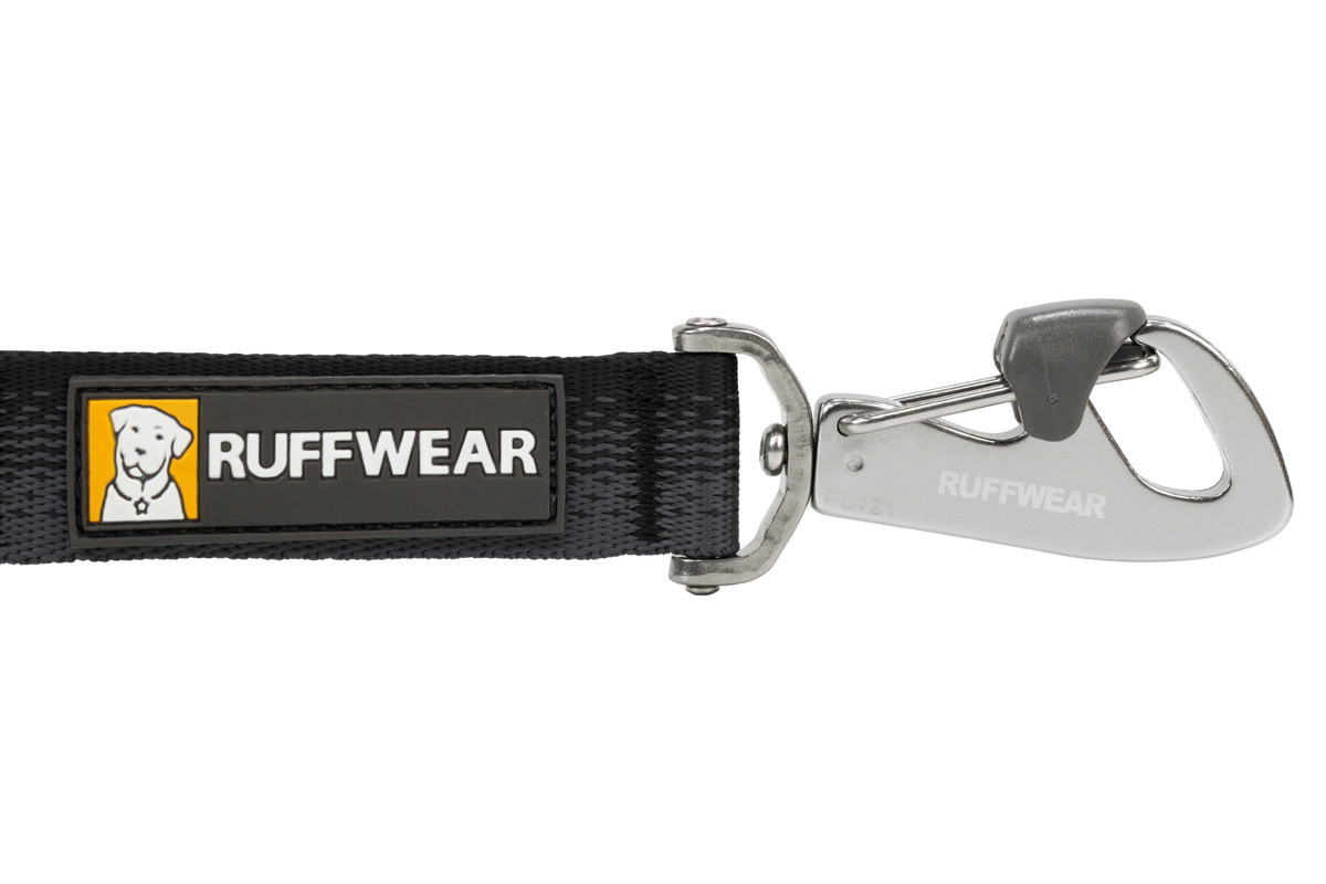 Switchbak™ Double-Ended Dog Lead product image
