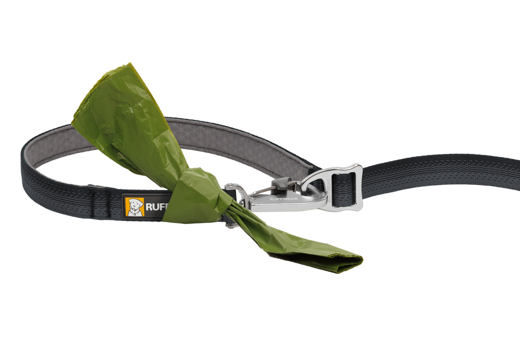 Switchbak™ Double-Ended Dog Lead product image