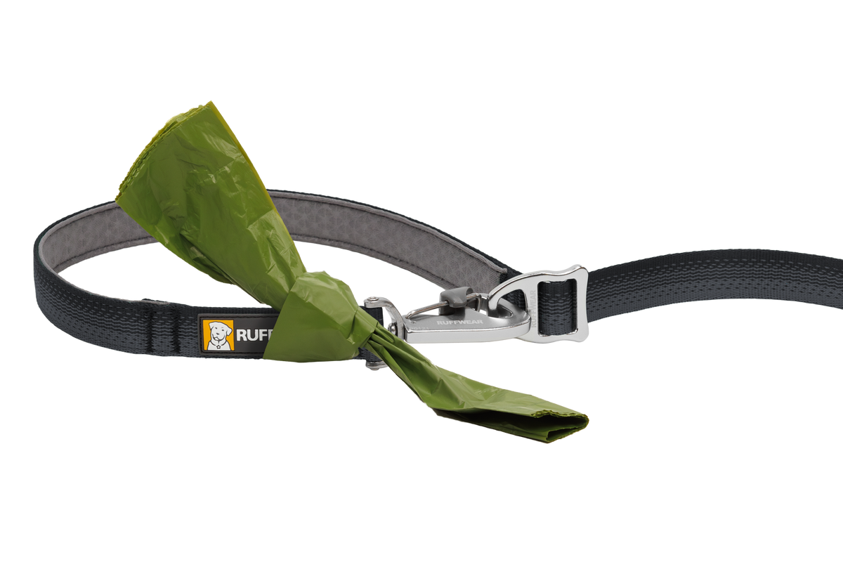 Switchbak™ Double-Ended Dog Lead product image