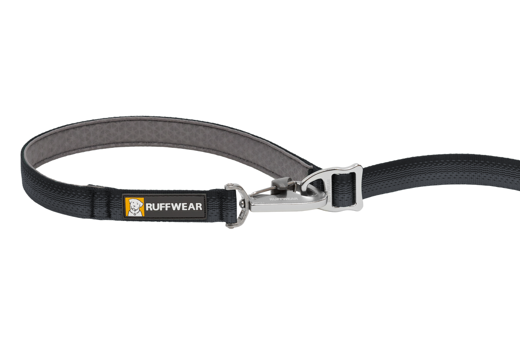 Switchbak™ Double-Ended Dog Lead product image