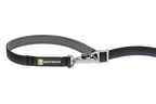 Switchbak™ Double-Ended Dog Lead product image