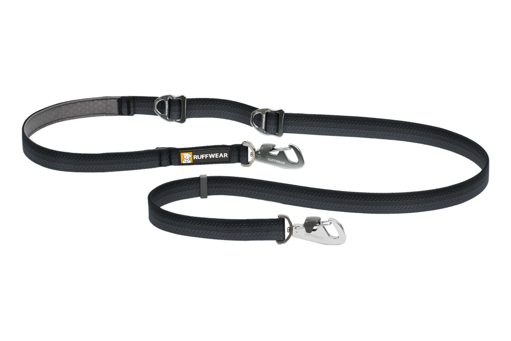Switchbak™ Double-Ended Dog Lead product image