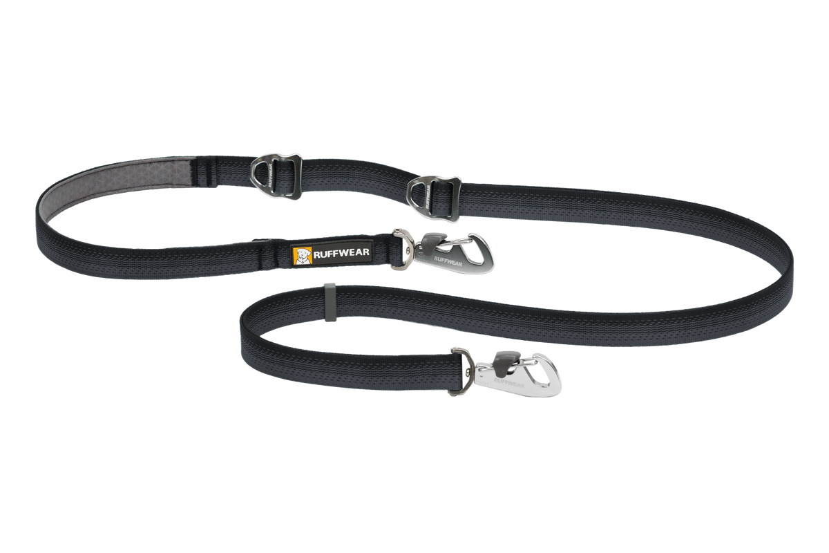Switchbak™ Double-Ended Dog Lead product image