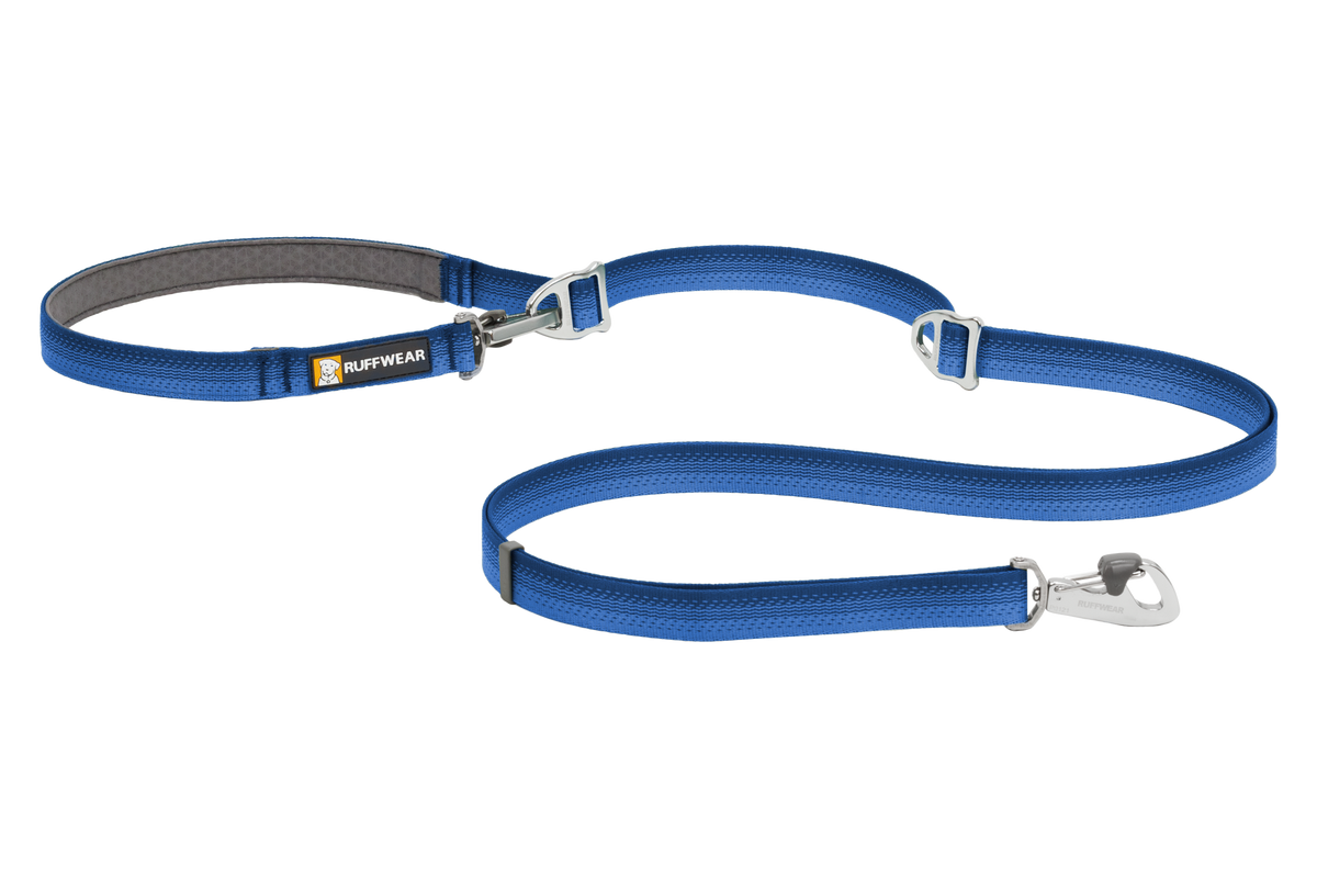 Switchbak™ Double-Ended Dog Lead product image