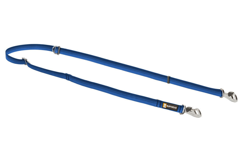 Switchbak™ Double-Ended Dog Lead product image