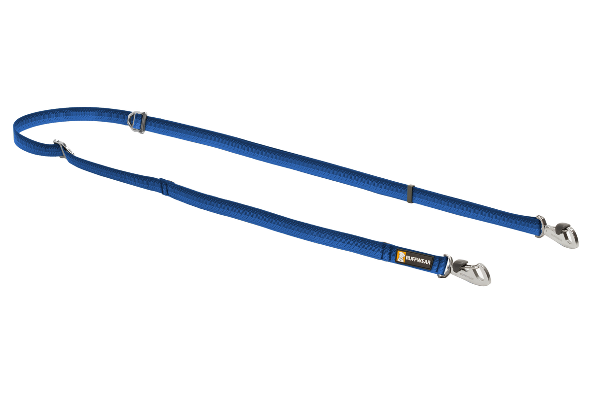 Switchbak™ Double-Ended Dog Lead product image