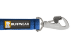 Switchbak™ Double-Ended Dog Lead product image