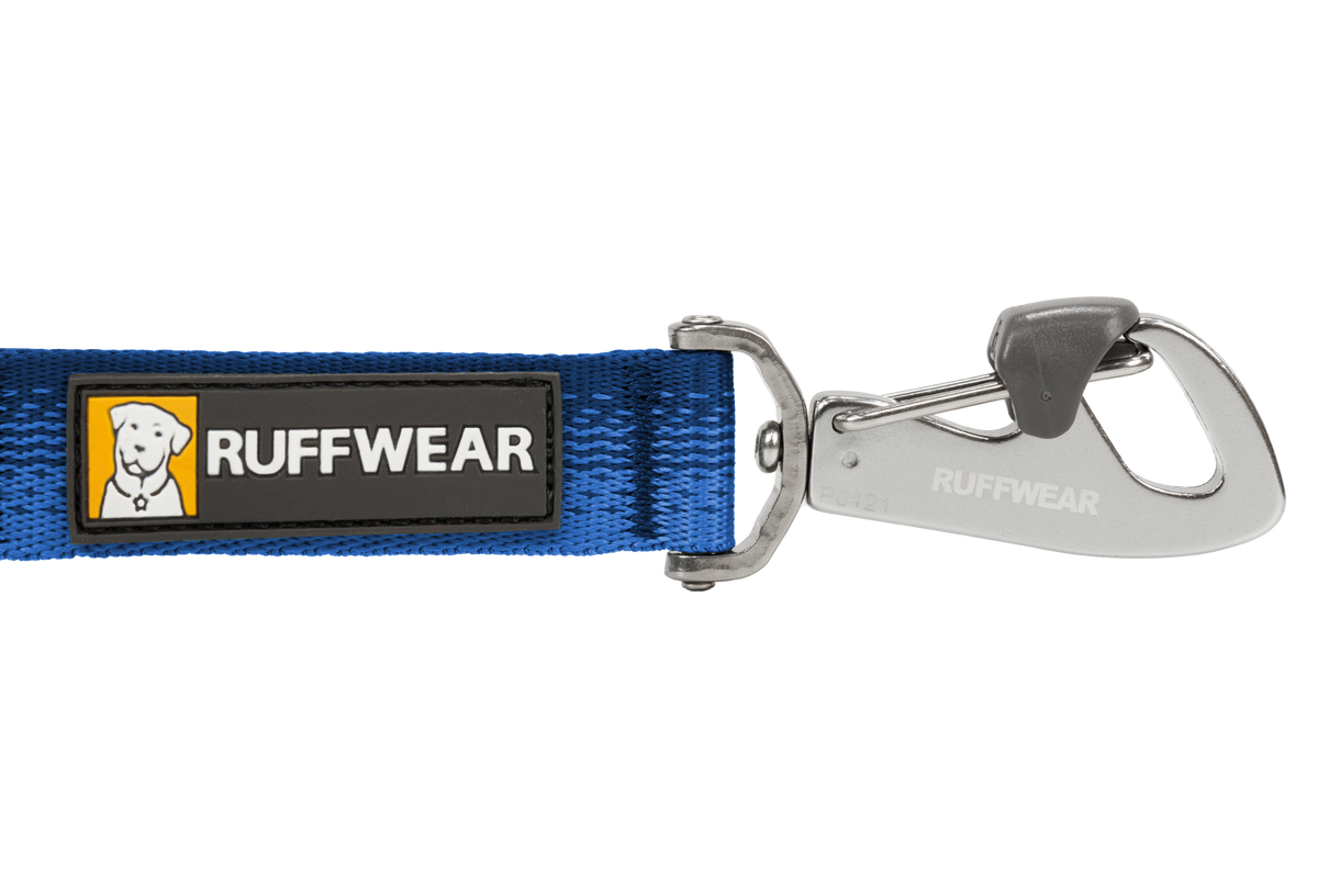 Switchbak™ Double-Ended Dog Lead product image