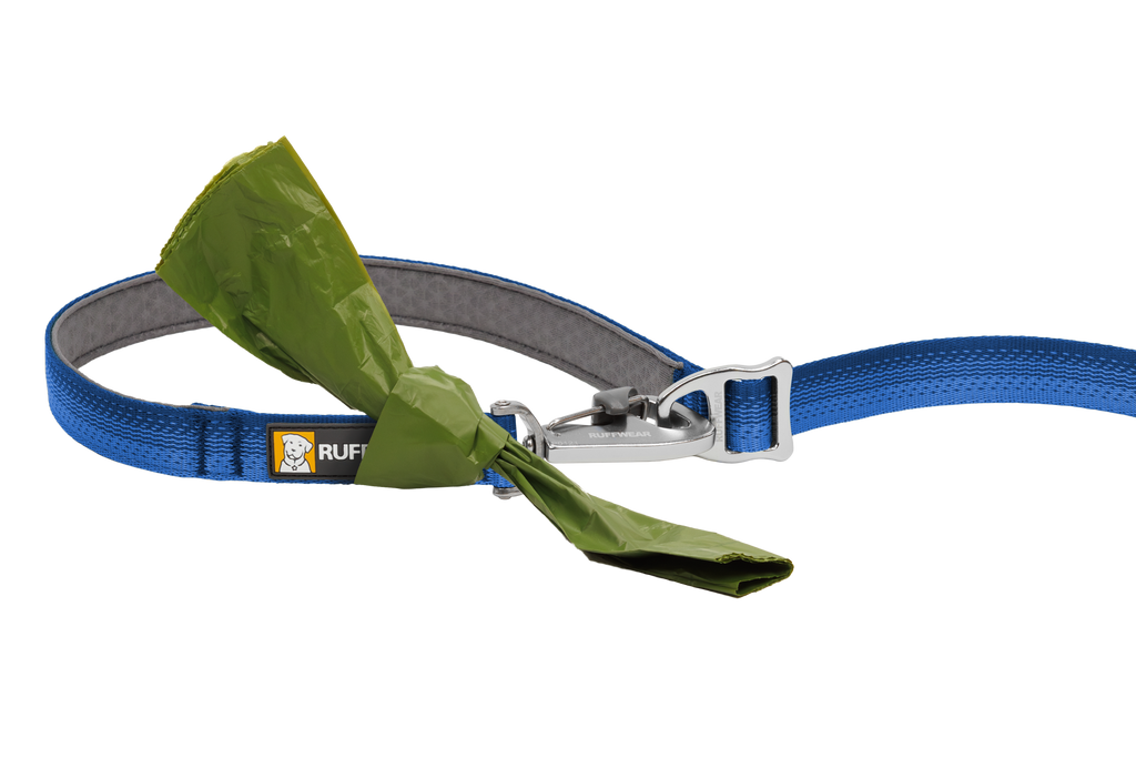 Switchbak™ Double-Ended Dog Lead product image