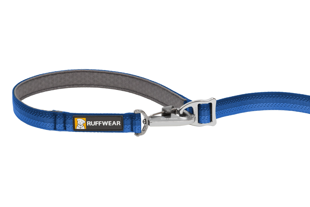Switchbak™ Double-Ended Dog Lead product image