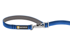 Switchbak™ Double-Ended Dog Lead product image