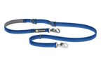 Switchbak™ Double-Ended Dog Lead product image