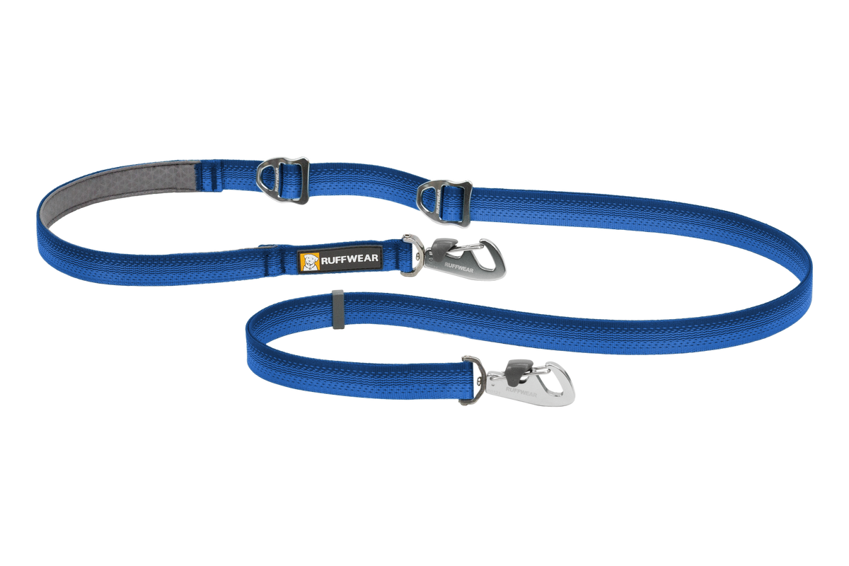 Switchbak™ Double-Ended Dog Lead product image