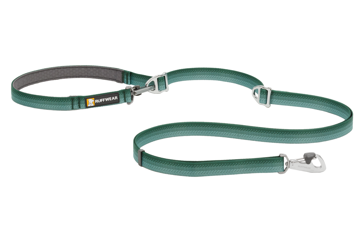 Switchbak™ Double-Ended Dog Lead product image