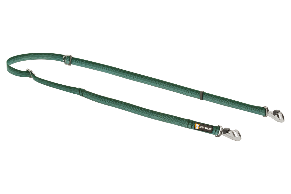 Switchbak™ Double-Ended Dog Lead product image