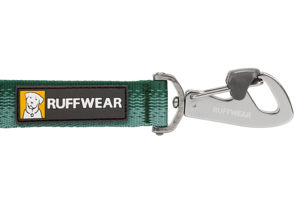 Switchbak™ Double-Ended Dog Lead product image
