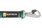 Switchbak™ Double-Ended Dog Lead product image