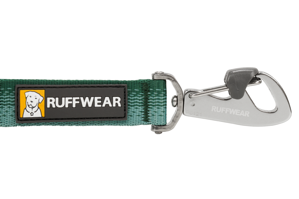Switchbak™ Double-Ended Dog Lead product image