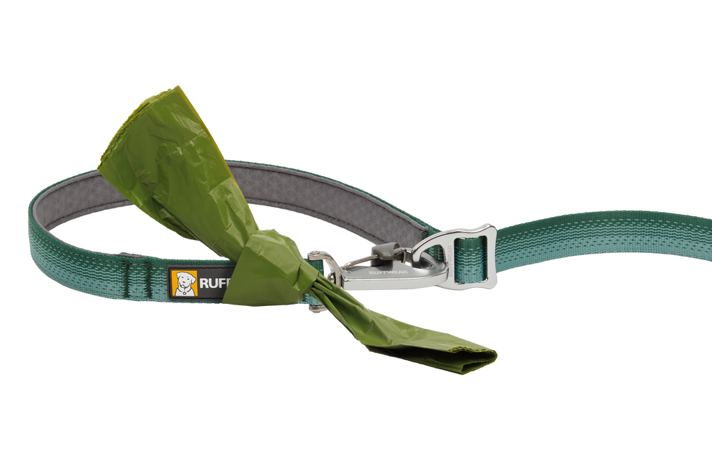 Switchbak™ Double-Ended Dog Lead product image