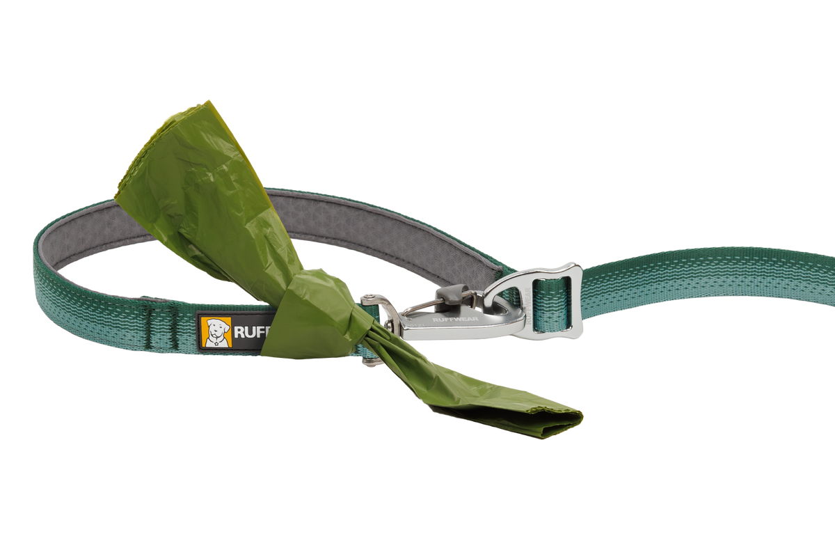 Switchbak™ Double-Ended Dog Lead product image