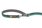 Switchbak™ Double-Ended Dog Lead product image