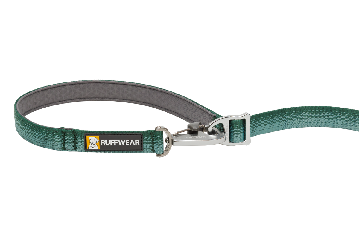 Switchbak™ Double-Ended Dog Lead product image
