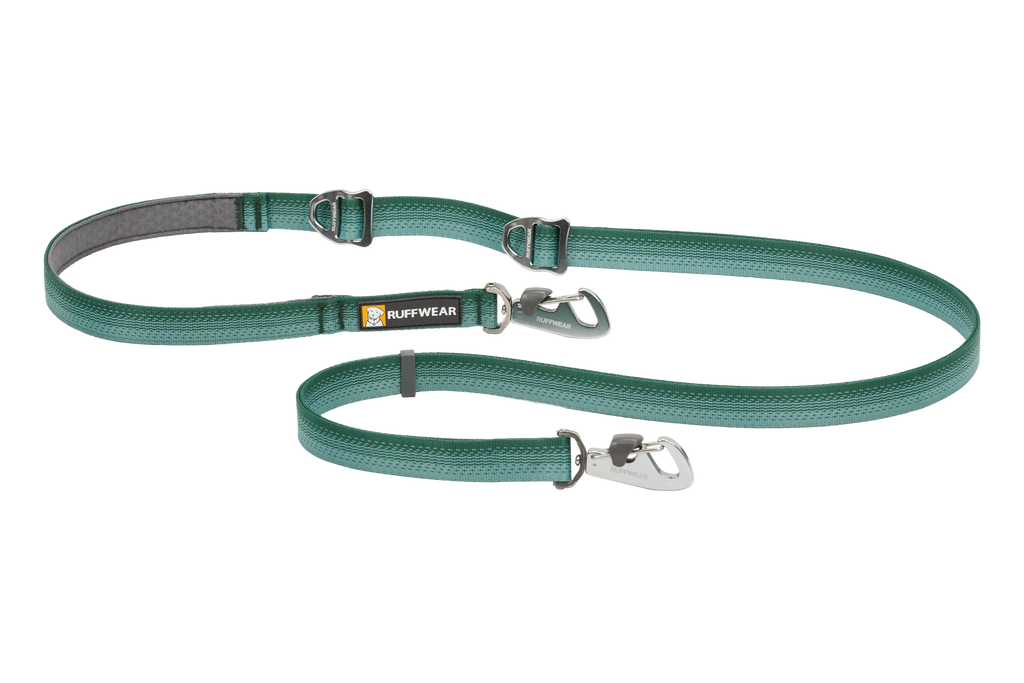 Switchbak™ Double-Ended Dog Lead product image