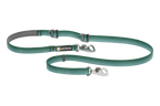 Switchbak™ Double-Ended Dog Lead product image