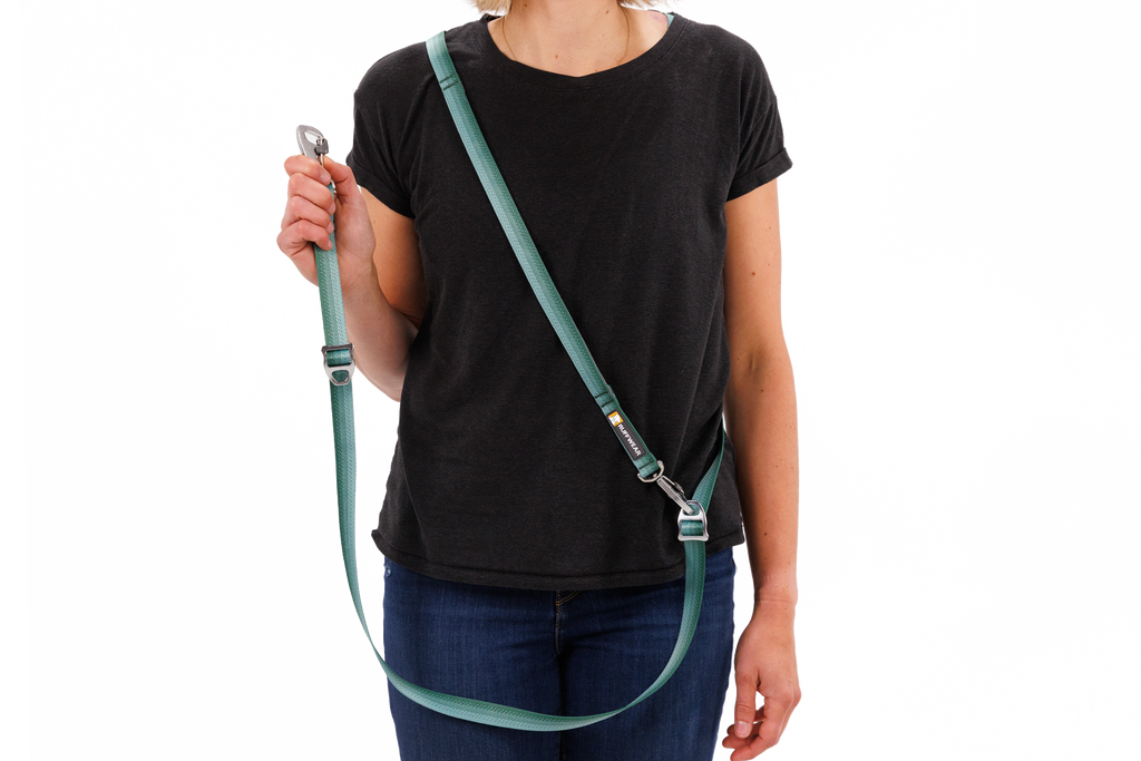 Switchbak™ Double-Ended Dog Lead product image