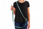 Switchbak™ Double-Ended Dog Lead product image