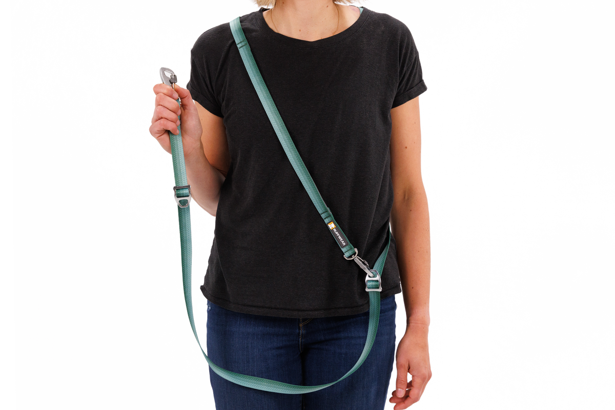 Switchbak™ Double-Ended Dog Lead product image