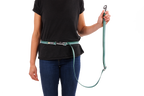 Switchbak™ Double-Ended Dog Lead product image