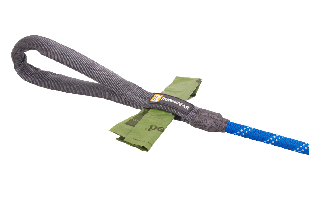 Knot-a-Long™ Short Rope Dog Lead product image