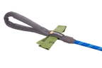 Knot-a-Long™ Short Rope Dog Lead product image