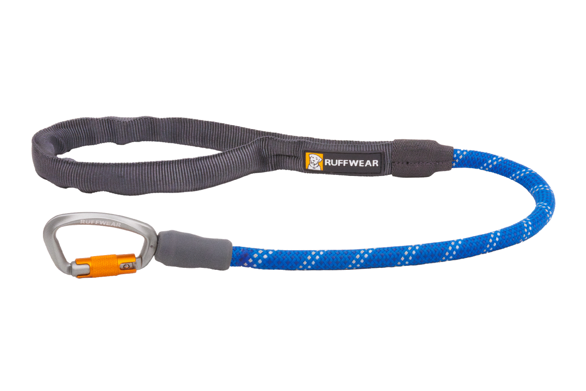 Knot-a-Long™ Short Rope Dog Lead product image