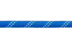 Knot-a-Long™ Short Rope Dog Lead product image