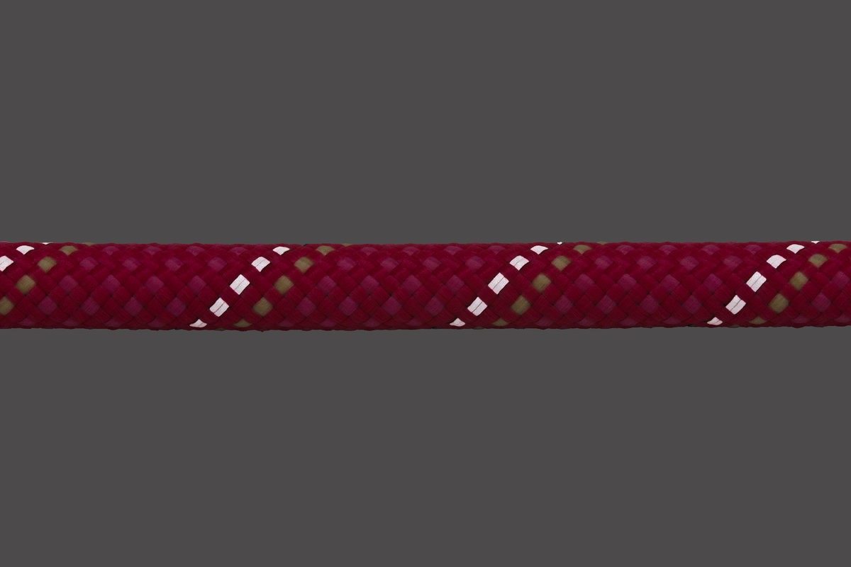Knot-a-Long™ Short Rope Dog Lead product image