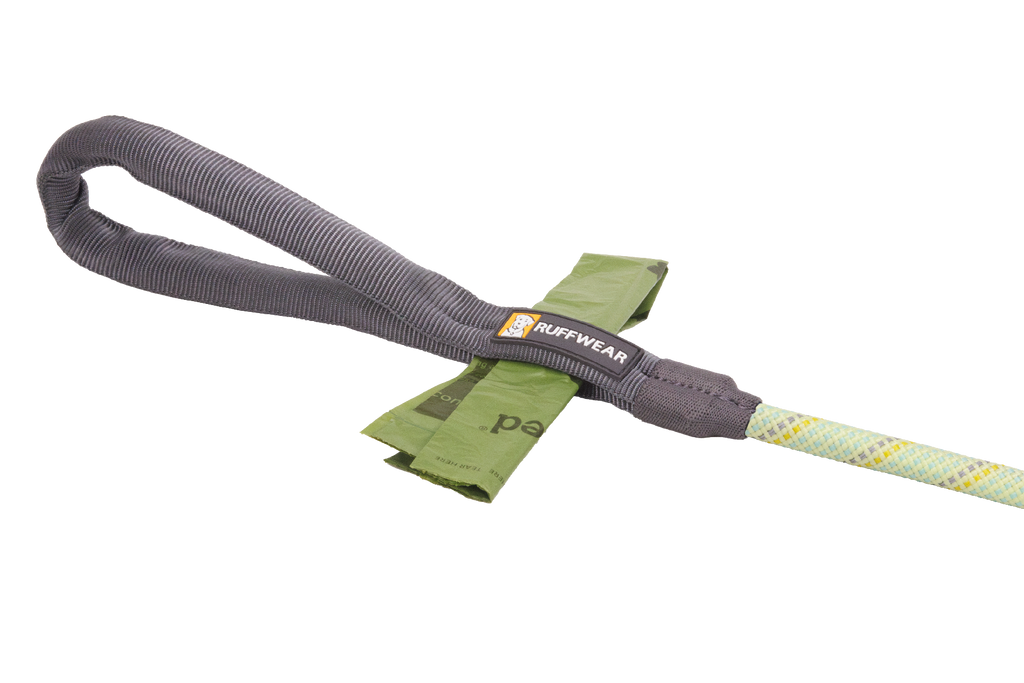 Knot-a-Long™ Short Rope Dog Lead product image