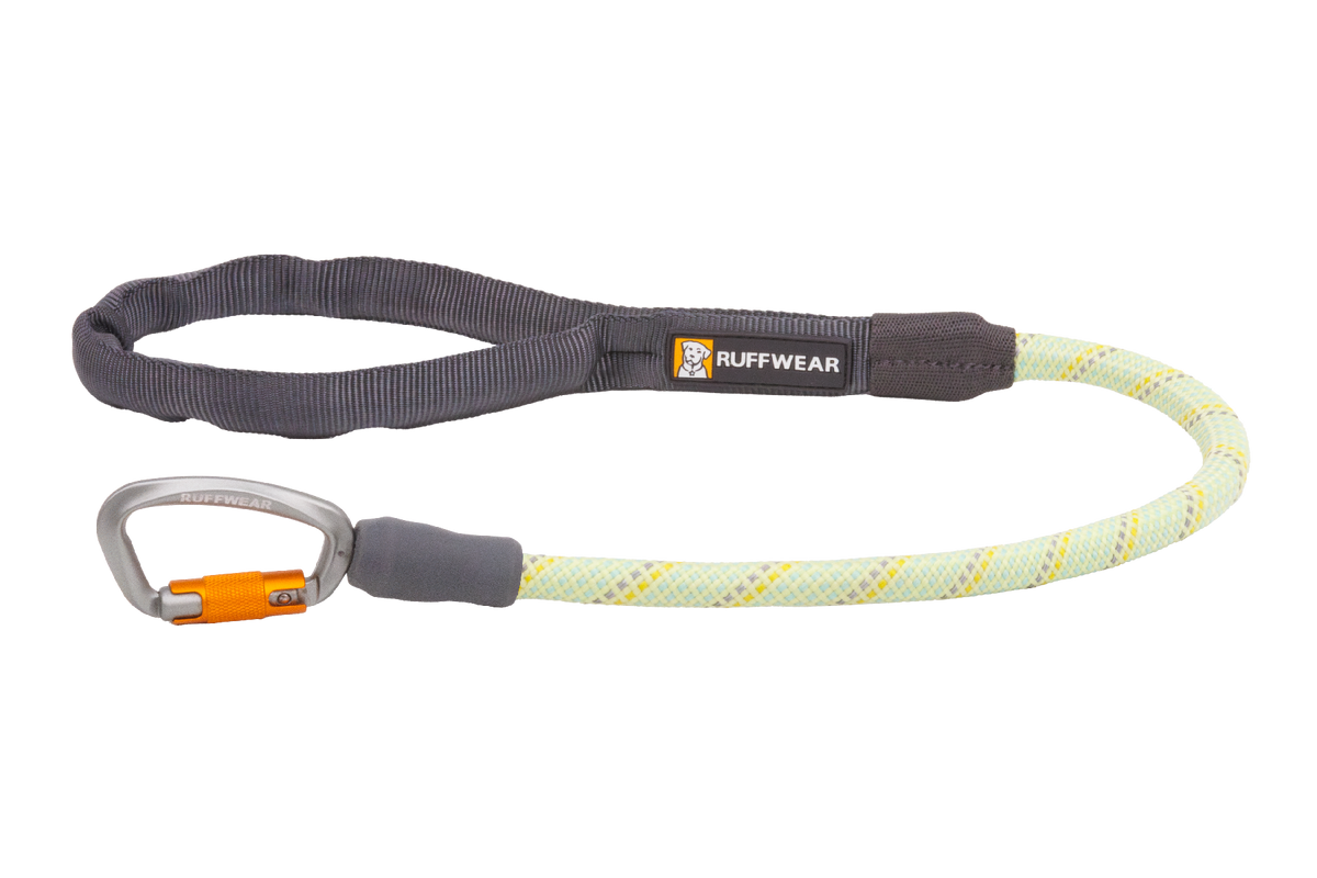 Knot-a-Long™ Short Rope Dog Lead product image