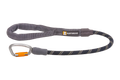 Knot-a-Long™ Short Rope Dog Lead product image