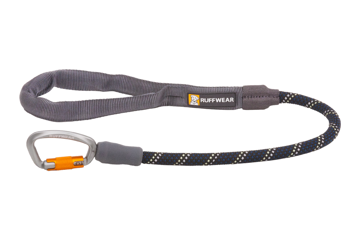 Knot-a-Long™ Short Rope Dog Lead product image